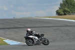 Motorcycle-action-photographs;donington;donington-park-leicestershire;donington-photographs;event-digital-images;eventdigitalimages;no-limits-trackday;peter-wileman-photography;trackday;trackday-digital-images;trackday-photos