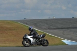 Motorcycle-action-photographs;donington;donington-park-leicestershire;donington-photographs;event-digital-images;eventdigitalimages;no-limits-trackday;peter-wileman-photography;trackday;trackday-digital-images;trackday-photos