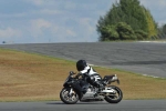 Motorcycle-action-photographs;donington;donington-park-leicestershire;donington-photographs;event-digital-images;eventdigitalimages;no-limits-trackday;peter-wileman-photography;trackday;trackday-digital-images;trackday-photos