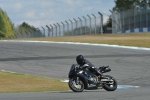 Motorcycle-action-photographs;donington;donington-park-leicestershire;donington-photographs;event-digital-images;eventdigitalimages;no-limits-trackday;peter-wileman-photography;trackday;trackday-digital-images;trackday-photos