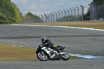 Motorcycle-action-photographs;donington;donington-park-leicestershire;donington-photographs;event-digital-images;eventdigitalimages;no-limits-trackday;peter-wileman-photography;trackday;trackday-digital-images;trackday-photos