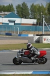 Motorcycle-action-photographs;donington;donington-park-leicestershire;donington-photographs;event-digital-images;eventdigitalimages;no-limits-trackday;peter-wileman-photography;trackday;trackday-digital-images;trackday-photos