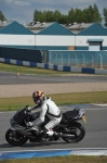 Motorcycle-action-photographs;donington;donington-park-leicestershire;donington-photographs;event-digital-images;eventdigitalimages;no-limits-trackday;peter-wileman-photography;trackday;trackday-digital-images;trackday-photos