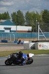 Motorcycle-action-photographs;donington;donington-park-leicestershire;donington-photographs;event-digital-images;eventdigitalimages;no-limits-trackday;peter-wileman-photography;trackday;trackday-digital-images;trackday-photos