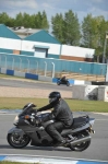 Motorcycle-action-photographs;donington;donington-park-leicestershire;donington-photographs;event-digital-images;eventdigitalimages;no-limits-trackday;peter-wileman-photography;trackday;trackday-digital-images;trackday-photos