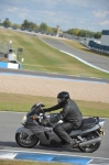 Motorcycle-action-photographs;donington;donington-park-leicestershire;donington-photographs;event-digital-images;eventdigitalimages;no-limits-trackday;peter-wileman-photography;trackday;trackday-digital-images;trackday-photos