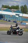 Motorcycle-action-photographs;donington;donington-park-leicestershire;donington-photographs;event-digital-images;eventdigitalimages;no-limits-trackday;peter-wileman-photography;trackday;trackday-digital-images;trackday-photos