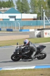 Motorcycle-action-photographs;donington;donington-park-leicestershire;donington-photographs;event-digital-images;eventdigitalimages;no-limits-trackday;peter-wileman-photography;trackday;trackday-digital-images;trackday-photos
