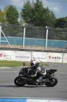 Motorcycle-action-photographs;donington;donington-park-leicestershire;donington-photographs;event-digital-images;eventdigitalimages;no-limits-trackday;peter-wileman-photography;trackday;trackday-digital-images;trackday-photos