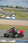 Motorcycle-action-photographs;donington;donington-park-leicestershire;donington-photographs;event-digital-images;eventdigitalimages;no-limits-trackday;peter-wileman-photography;trackday;trackday-digital-images;trackday-photos