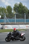 Motorcycle-action-photographs;donington;donington-park-leicestershire;donington-photographs;event-digital-images;eventdigitalimages;no-limits-trackday;peter-wileman-photography;trackday;trackday-digital-images;trackday-photos