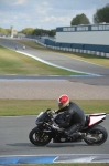 Motorcycle-action-photographs;donington;donington-park-leicestershire;donington-photographs;event-digital-images;eventdigitalimages;no-limits-trackday;peter-wileman-photography;trackday;trackday-digital-images;trackday-photos