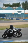 Motorcycle-action-photographs;donington;donington-park-leicestershire;donington-photographs;event-digital-images;eventdigitalimages;no-limits-trackday;peter-wileman-photography;trackday;trackday-digital-images;trackday-photos