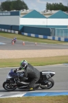 Motorcycle-action-photographs;donington;donington-park-leicestershire;donington-photographs;event-digital-images;eventdigitalimages;no-limits-trackday;peter-wileman-photography;trackday;trackday-digital-images;trackday-photos
