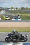 Motorcycle-action-photographs;donington;donington-park-leicestershire;donington-photographs;event-digital-images;eventdigitalimages;no-limits-trackday;peter-wileman-photography;trackday;trackday-digital-images;trackday-photos