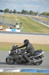 Motorcycle-action-photographs;donington;donington-park-leicestershire;donington-photographs;event-digital-images;eventdigitalimages;no-limits-trackday;peter-wileman-photography;trackday;trackday-digital-images;trackday-photos