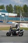 Motorcycle-action-photographs;donington;donington-park-leicestershire;donington-photographs;event-digital-images;eventdigitalimages;no-limits-trackday;peter-wileman-photography;trackday;trackday-digital-images;trackday-photos
