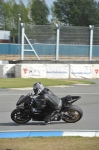 Motorcycle-action-photographs;donington;donington-park-leicestershire;donington-photographs;event-digital-images;eventdigitalimages;no-limits-trackday;peter-wileman-photography;trackday;trackday-digital-images;trackday-photos