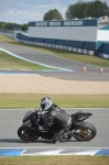 Motorcycle-action-photographs;donington;donington-park-leicestershire;donington-photographs;event-digital-images;eventdigitalimages;no-limits-trackday;peter-wileman-photography;trackday;trackday-digital-images;trackday-photos