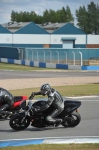 Motorcycle-action-photographs;donington;donington-park-leicestershire;donington-photographs;event-digital-images;eventdigitalimages;no-limits-trackday;peter-wileman-photography;trackday;trackday-digital-images;trackday-photos