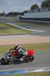Motorcycle-action-photographs;donington;donington-park-leicestershire;donington-photographs;event-digital-images;eventdigitalimages;no-limits-trackday;peter-wileman-photography;trackday;trackday-digital-images;trackday-photos