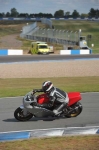 Motorcycle-action-photographs;donington;donington-park-leicestershire;donington-photographs;event-digital-images;eventdigitalimages;no-limits-trackday;peter-wileman-photography;trackday;trackday-digital-images;trackday-photos