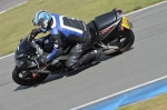 Motorcycle-action-photographs;donington;donington-park-leicestershire;donington-photographs;event-digital-images;eventdigitalimages;no-limits-trackday;peter-wileman-photography;trackday;trackday-digital-images;trackday-photos