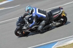Motorcycle-action-photographs;donington;donington-park-leicestershire;donington-photographs;event-digital-images;eventdigitalimages;no-limits-trackday;peter-wileman-photography;trackday;trackday-digital-images;trackday-photos