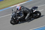 Motorcycle-action-photographs;donington;donington-park-leicestershire;donington-photographs;event-digital-images;eventdigitalimages;no-limits-trackday;peter-wileman-photography;trackday;trackday-digital-images;trackday-photos