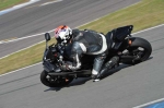 Motorcycle-action-photographs;donington;donington-park-leicestershire;donington-photographs;event-digital-images;eventdigitalimages;no-limits-trackday;peter-wileman-photography;trackday;trackday-digital-images;trackday-photos