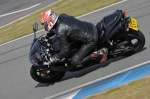 Motorcycle-action-photographs;donington;donington-park-leicestershire;donington-photographs;event-digital-images;eventdigitalimages;no-limits-trackday;peter-wileman-photography;trackday;trackday-digital-images;trackday-photos