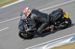 Motorcycle-action-photographs;donington;donington-park-leicestershire;donington-photographs;event-digital-images;eventdigitalimages;no-limits-trackday;peter-wileman-photography;trackday;trackday-digital-images;trackday-photos