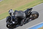 Motorcycle-action-photographs;donington;donington-park-leicestershire;donington-photographs;event-digital-images;eventdigitalimages;no-limits-trackday;peter-wileman-photography;trackday;trackday-digital-images;trackday-photos