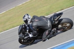 Motorcycle-action-photographs;donington;donington-park-leicestershire;donington-photographs;event-digital-images;eventdigitalimages;no-limits-trackday;peter-wileman-photography;trackday;trackday-digital-images;trackday-photos