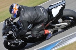 Motorcycle-action-photographs;donington;donington-park-leicestershire;donington-photographs;event-digital-images;eventdigitalimages;no-limits-trackday;peter-wileman-photography;trackday;trackday-digital-images;trackday-photos
