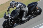 Motorcycle-action-photographs;donington;donington-park-leicestershire;donington-photographs;event-digital-images;eventdigitalimages;no-limits-trackday;peter-wileman-photography;trackday;trackday-digital-images;trackday-photos