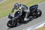 Motorcycle-action-photographs;donington;donington-park-leicestershire;donington-photographs;event-digital-images;eventdigitalimages;no-limits-trackday;peter-wileman-photography;trackday;trackday-digital-images;trackday-photos