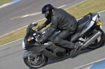 Motorcycle-action-photographs;donington;donington-park-leicestershire;donington-photographs;event-digital-images;eventdigitalimages;no-limits-trackday;peter-wileman-photography;trackday;trackday-digital-images;trackday-photos