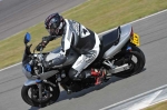Motorcycle-action-photographs;donington;donington-park-leicestershire;donington-photographs;event-digital-images;eventdigitalimages;no-limits-trackday;peter-wileman-photography;trackday;trackday-digital-images;trackday-photos