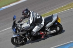 Motorcycle-action-photographs;donington;donington-park-leicestershire;donington-photographs;event-digital-images;eventdigitalimages;no-limits-trackday;peter-wileman-photography;trackday;trackday-digital-images;trackday-photos