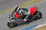 Motorcycle-action-photographs;donington;donington-park-leicestershire;donington-photographs;event-digital-images;eventdigitalimages;no-limits-trackday;peter-wileman-photography;trackday;trackday-digital-images;trackday-photos