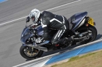 Motorcycle-action-photographs;donington;donington-park-leicestershire;donington-photographs;event-digital-images;eventdigitalimages;no-limits-trackday;peter-wileman-photography;trackday;trackday-digital-images;trackday-photos