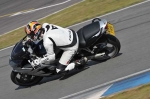 Motorcycle-action-photographs;donington;donington-park-leicestershire;donington-photographs;event-digital-images;eventdigitalimages;no-limits-trackday;peter-wileman-photography;trackday;trackday-digital-images;trackday-photos