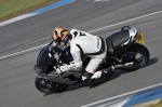 Motorcycle-action-photographs;donington;donington-park-leicestershire;donington-photographs;event-digital-images;eventdigitalimages;no-limits-trackday;peter-wileman-photography;trackday;trackday-digital-images;trackday-photos