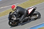 Motorcycle-action-photographs;donington;donington-park-leicestershire;donington-photographs;event-digital-images;eventdigitalimages;no-limits-trackday;peter-wileman-photography;trackday;trackday-digital-images;trackday-photos