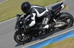 Motorcycle-action-photographs;donington;donington-park-leicestershire;donington-photographs;event-digital-images;eventdigitalimages;no-limits-trackday;peter-wileman-photography;trackday;trackday-digital-images;trackday-photos