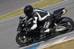 Motorcycle-action-photographs;donington;donington-park-leicestershire;donington-photographs;event-digital-images;eventdigitalimages;no-limits-trackday;peter-wileman-photography;trackday;trackday-digital-images;trackday-photos