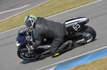 Motorcycle-action-photographs;donington;donington-park-leicestershire;donington-photographs;event-digital-images;eventdigitalimages;no-limits-trackday;peter-wileman-photography;trackday;trackday-digital-images;trackday-photos