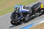 Motorcycle-action-photographs;donington;donington-park-leicestershire;donington-photographs;event-digital-images;eventdigitalimages;no-limits-trackday;peter-wileman-photography;trackday;trackday-digital-images;trackday-photos