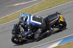 Motorcycle-action-photographs;donington;donington-park-leicestershire;donington-photographs;event-digital-images;eventdigitalimages;no-limits-trackday;peter-wileman-photography;trackday;trackday-digital-images;trackday-photos